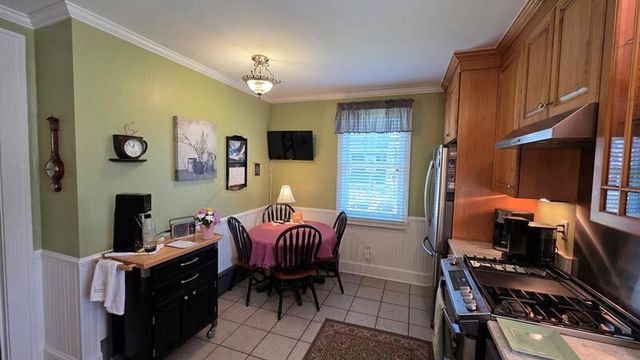19 Eastman STREET, Plymouth, WI 53073