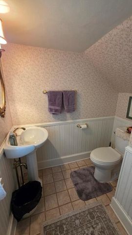 19 Eastman STREET, Plymouth, WI 53073
