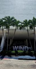 350 S Miami Avenue 3213, Miami, FL 33130