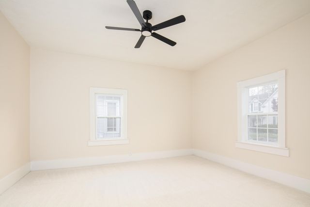438 Smith Street, Danville, KY 40422