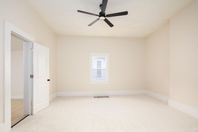 438 Smith Street, Danville, KY 40422