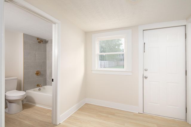 438 Smith Street, Danville, KY 40422