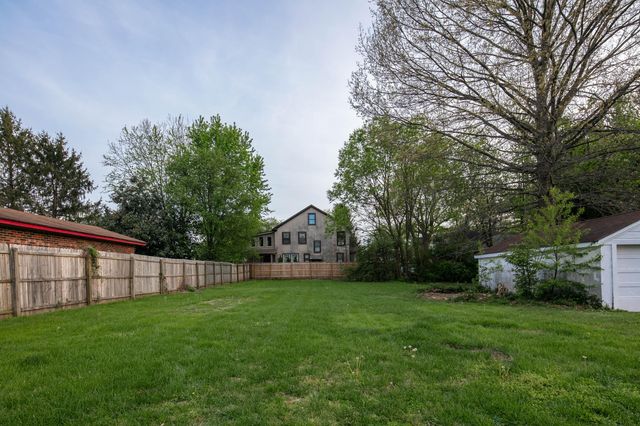 438 Smith Street, Danville, KY 40422