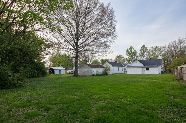 438 Smith Street, Danville, KY 40422
