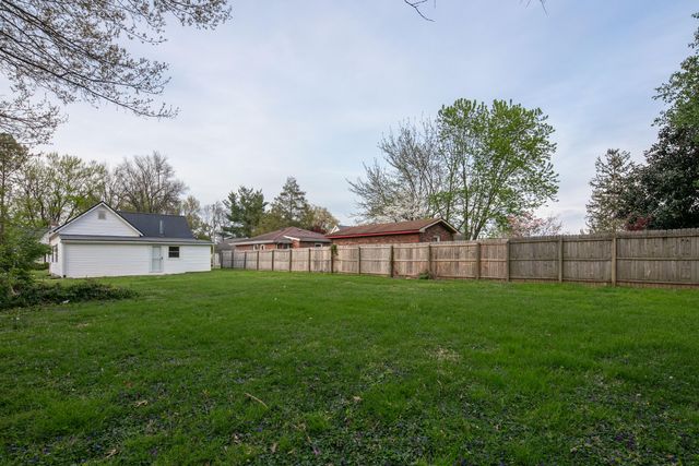 438 Smith Street, Danville, KY 40422