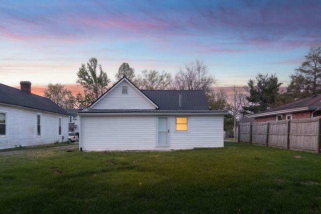438 Smith Street, Danville, KY 40422