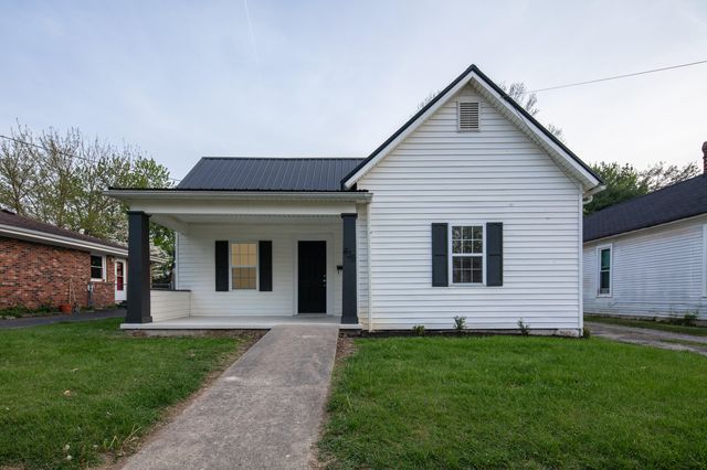 438 Smith Street, Danville, KY 40422