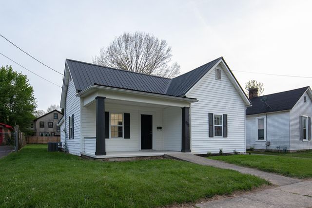 438 Smith Street, Danville, KY 40422