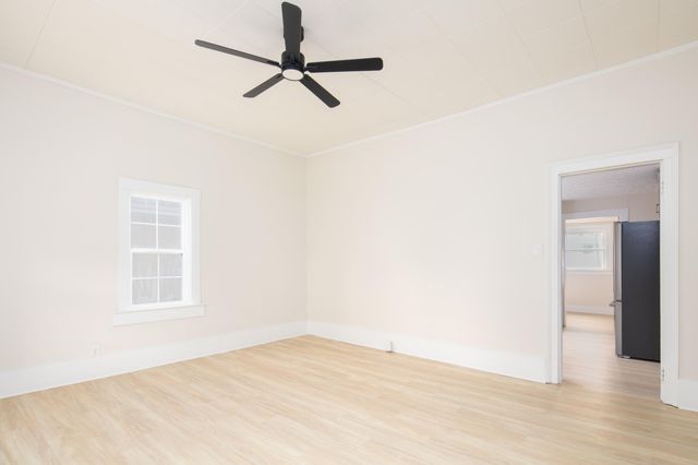 438 Smith Street, Danville, KY 40422