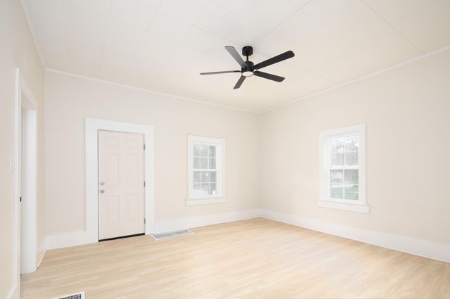 438 Smith Street, Danville, KY 40422