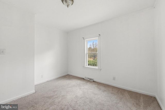 1125 CONWAY ST, Winchester, VA 22601