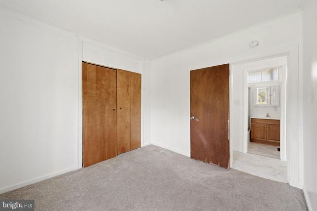 1125 CONWAY ST, Winchester, VA 22601