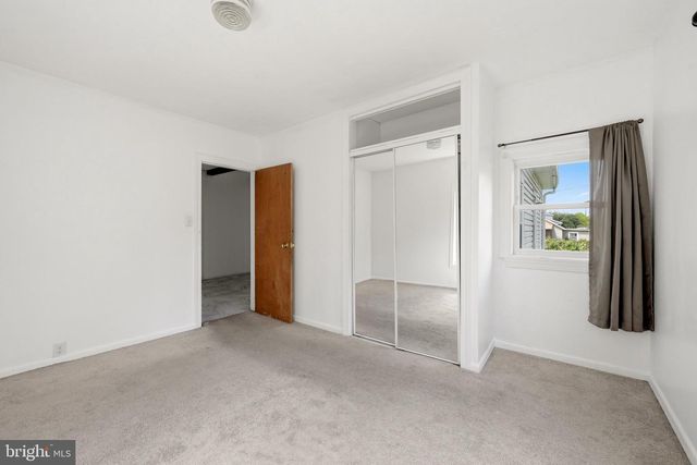 1125 CONWAY ST, Winchester, VA 22601