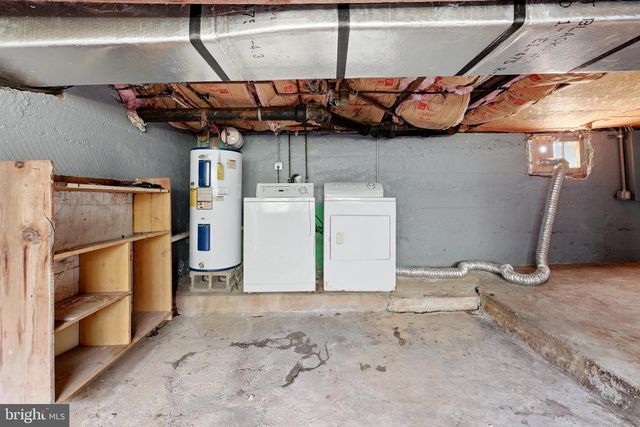 1125 CONWAY ST, Winchester, VA 22601