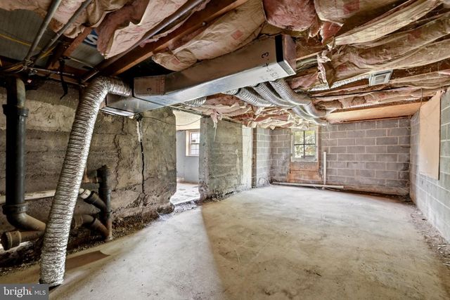 1125 CONWAY ST, Winchester, VA 22601