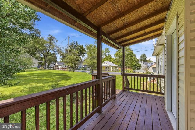 1125 CONWAY ST, Winchester, VA 22601