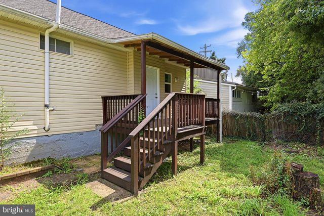 1125 CONWAY ST, Winchester, VA 22601