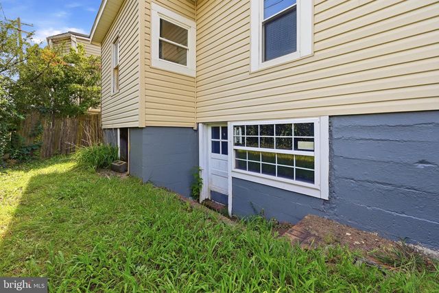 1125 CONWAY ST, Winchester, VA 22601