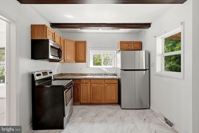 1125 CONWAY ST, Winchester, VA 22601