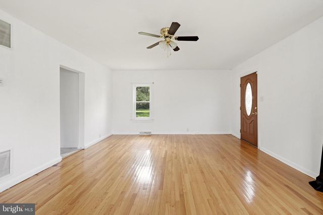 1125 CONWAY ST, Winchester, VA 22601