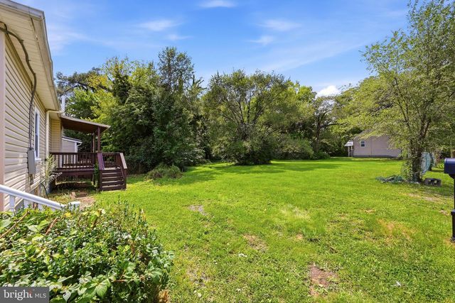 1125 CONWAY ST, Winchester, VA 22601