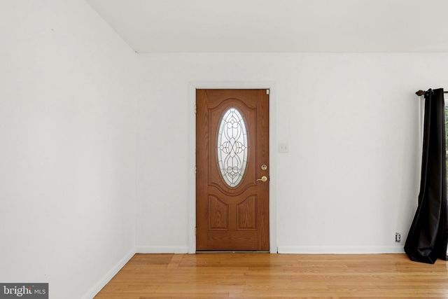 1125 CONWAY ST, Winchester, VA 22601