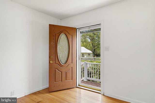 1125 CONWAY ST, Winchester, VA 22601