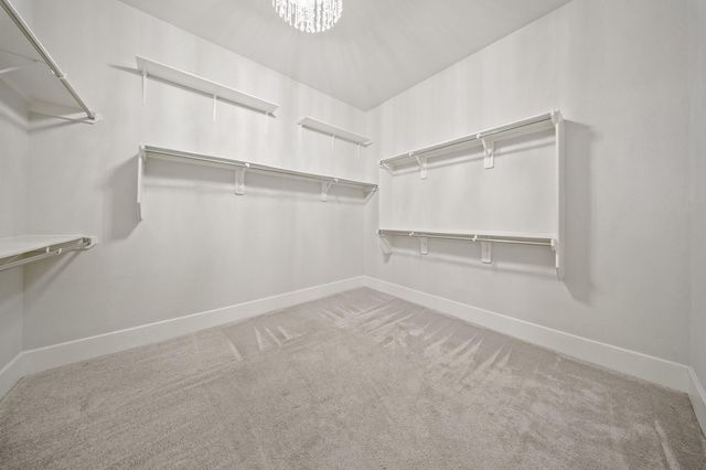 5610 Crescent Ridge Court, Fulshear, TX 77441