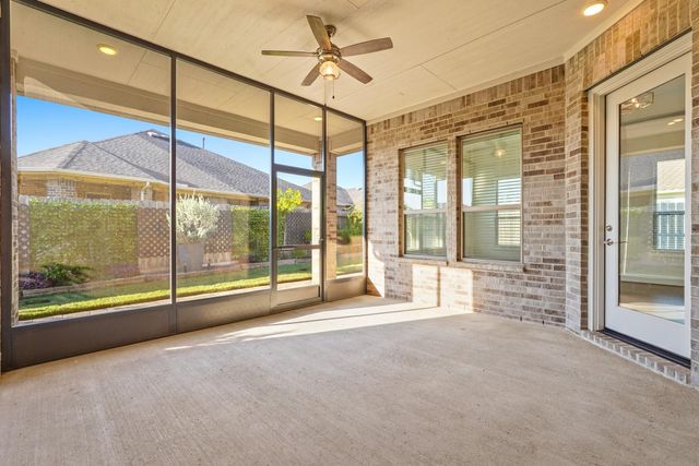 5610 Crescent Ridge Court, Fulshear, TX 77441