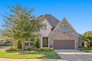 5610 Crescent Ridge Court, Fulshear, TX 77441