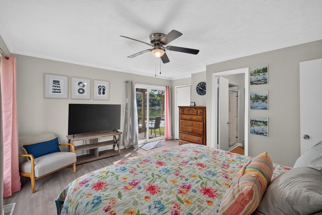 446 Lakeview Road, Harrodsburg, KY 40330
