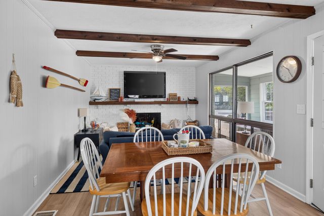 446 Lakeview Road, Harrodsburg, KY 40330