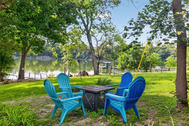 446 Lakeview Road, Harrodsburg, KY 40330