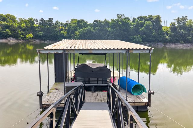 446 Lakeview Road, Harrodsburg, KY 40330
