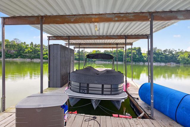 446 Lakeview Road, Harrodsburg, KY 40330