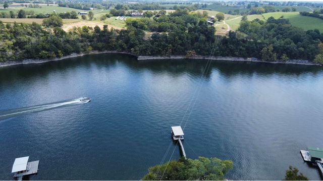 446 Lakeview Road, Harrodsburg, KY 40330
