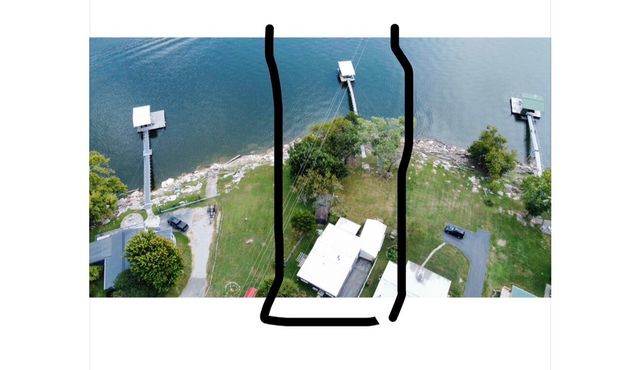 446 Lakeview Road, Harrodsburg, KY 40330