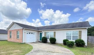 320 Mill Meadow Road, Macon, GA 31216
