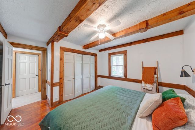 8134 Bass Court, Nineveh, IN 46164