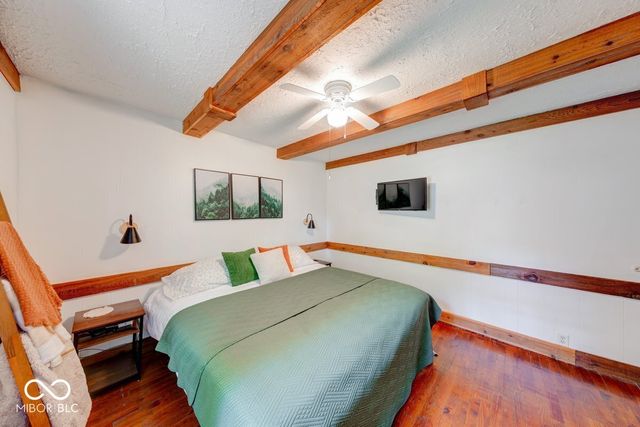 8134 Bass Court, Nineveh, IN 46164