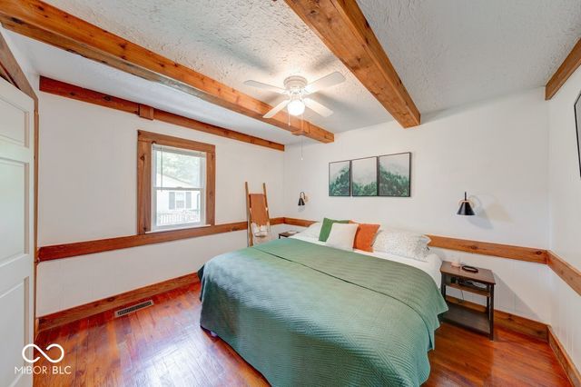 8134 Bass Court, Nineveh, IN 46164