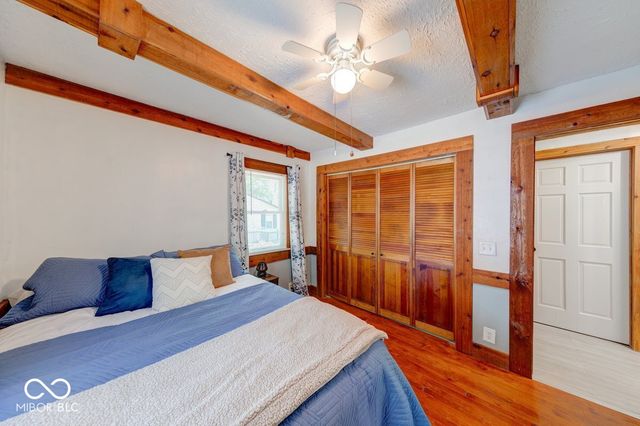 8134 Bass Court, Nineveh, IN 46164