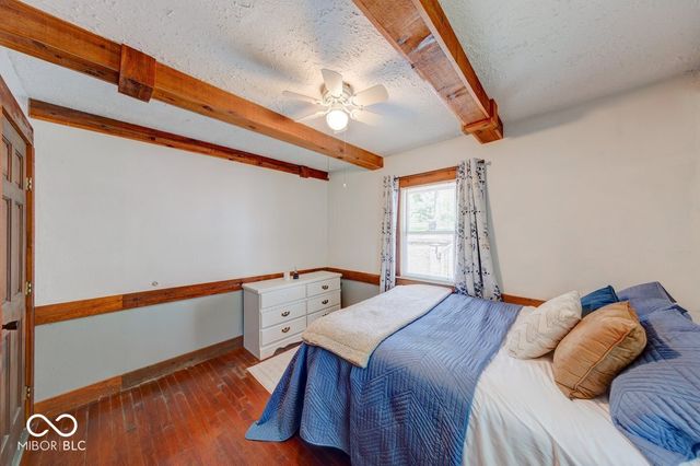 8134 Bass Court, Nineveh, IN 46164
