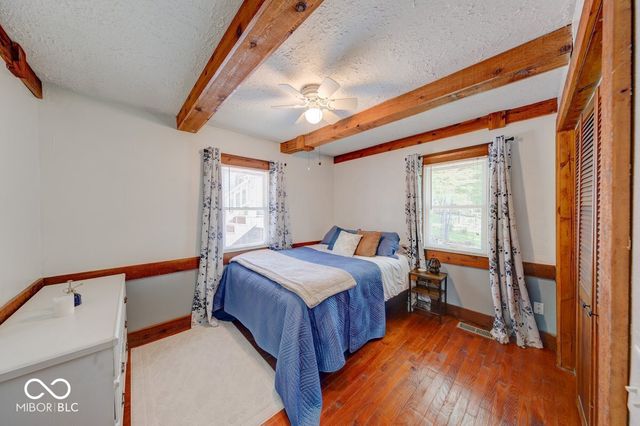 8134 Bass Court, Nineveh, IN 46164