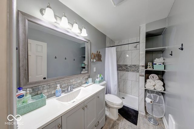 8134 Bass Court, Nineveh, IN 46164