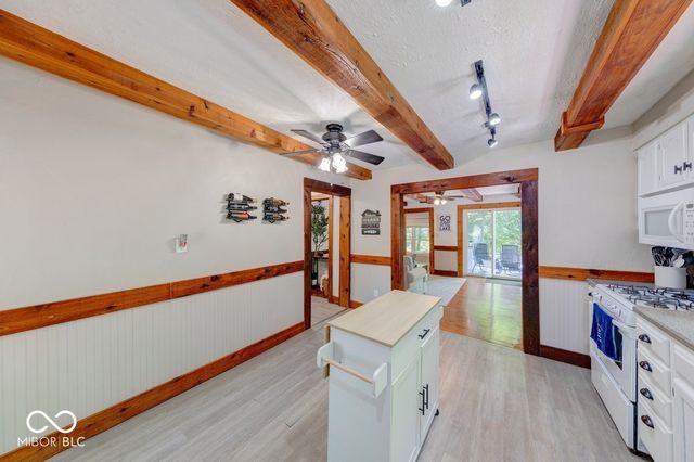 8134 Bass Court, Nineveh, IN 46164
