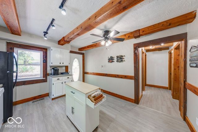 8134 Bass Court, Nineveh, IN 46164