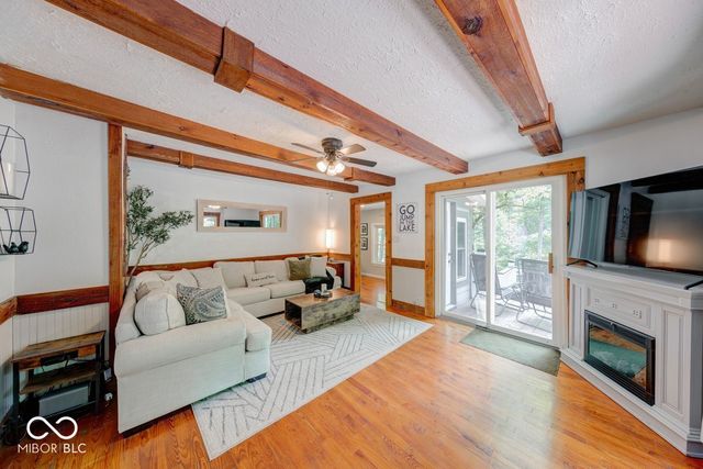 8134 Bass Court, Nineveh, IN 46164