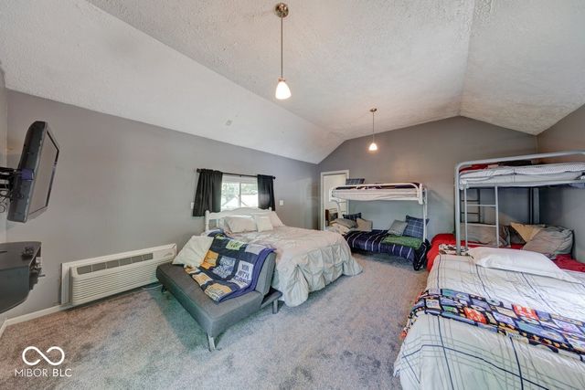 8134 Bass Court, Nineveh, IN 46164