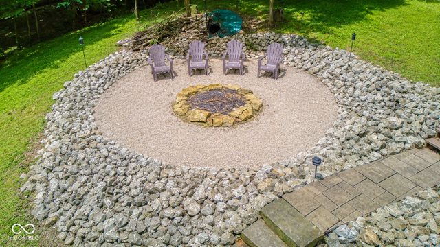 8134 Bass Court, Nineveh, IN 46164